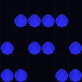 45.83.1.210