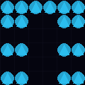 45.83.1.213
