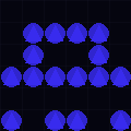 45.83.1.22