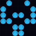 45.83.1.220