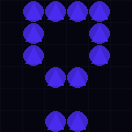 45.83.1.230