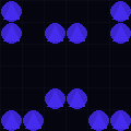 45.83.1.232
