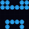 45.83.1.247