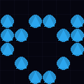45.83.1.4