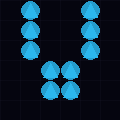 45.83.1.43