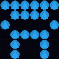 45.83.1.5
