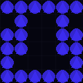 45.83.1.50