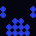 45.83.1.6
