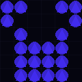 45.83.1.71