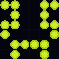 45.83.10.102
