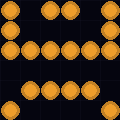 45.83.10.115