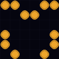 45.83.10.118