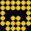 45.83.10.119