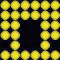45.83.10.12