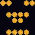 45.83.10.123