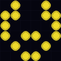 45.83.10.125