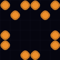 45.83.10.135
