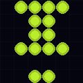 45.83.10.136