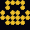 45.83.10.155