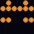 45.83.10.158