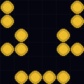 45.83.10.172