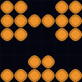 45.83.10.175