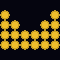 45.83.10.182