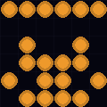 45.83.10.183