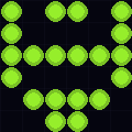 45.83.10.192