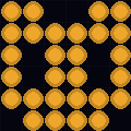 45.83.10.194