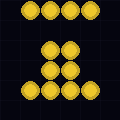 45.83.10.196