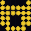 45.83.10.198