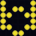 45.83.10.199