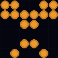45.83.10.2