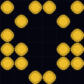 45.83.10.200