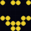 45.83.10.201