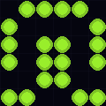 45.83.10.202