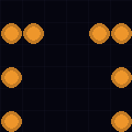 45.83.10.204