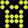 45.83.10.205
