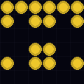 45.83.10.214