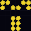 45.83.10.217
