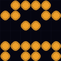 45.83.10.218