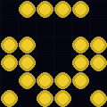 45.83.10.22