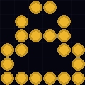 45.83.10.222