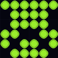 45.83.10.223
