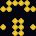 45.83.10.224