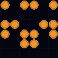 45.83.10.228