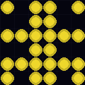 45.83.10.234