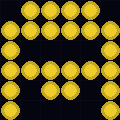 45.83.10.24