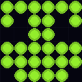 45.83.10.241